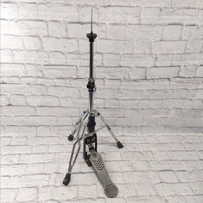 Yamaha HS1100 Professional Hi Hat Stand