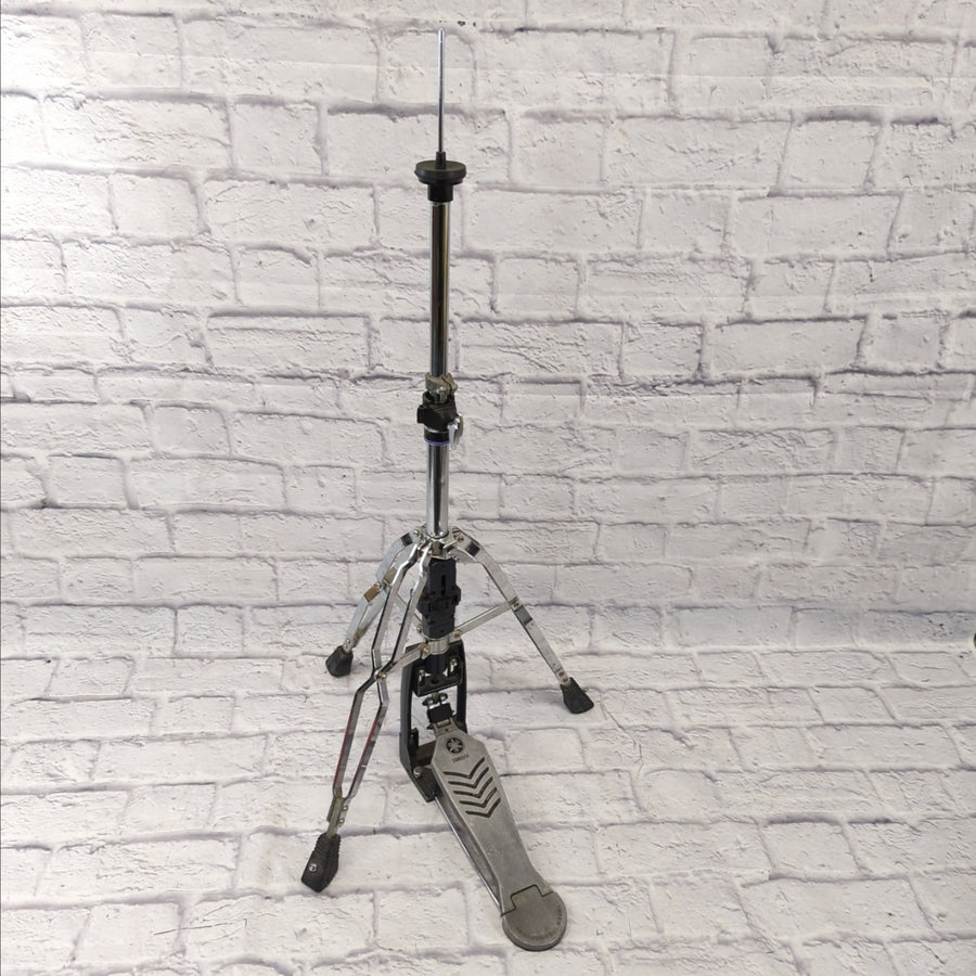 Yamaha HS1100 Professional Hi Hat Stand