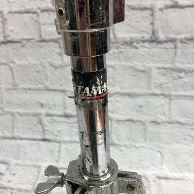 Yamaha Single Tom Stand with Tama Base