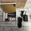 Blackstar Fly 3 Watt Acoustic Guitar Combo Amp with Extension Cabinet