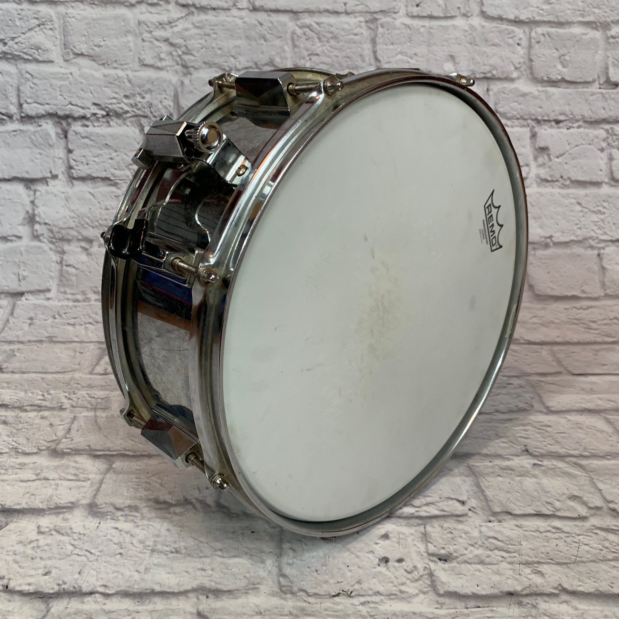 Olympic Premier 5-Piece Drum Kit w/ Hardware