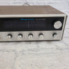 Magnavox 8-Track AM/FM Cassette Player