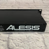 Alesis Midiverb II Digital Effects Proessor