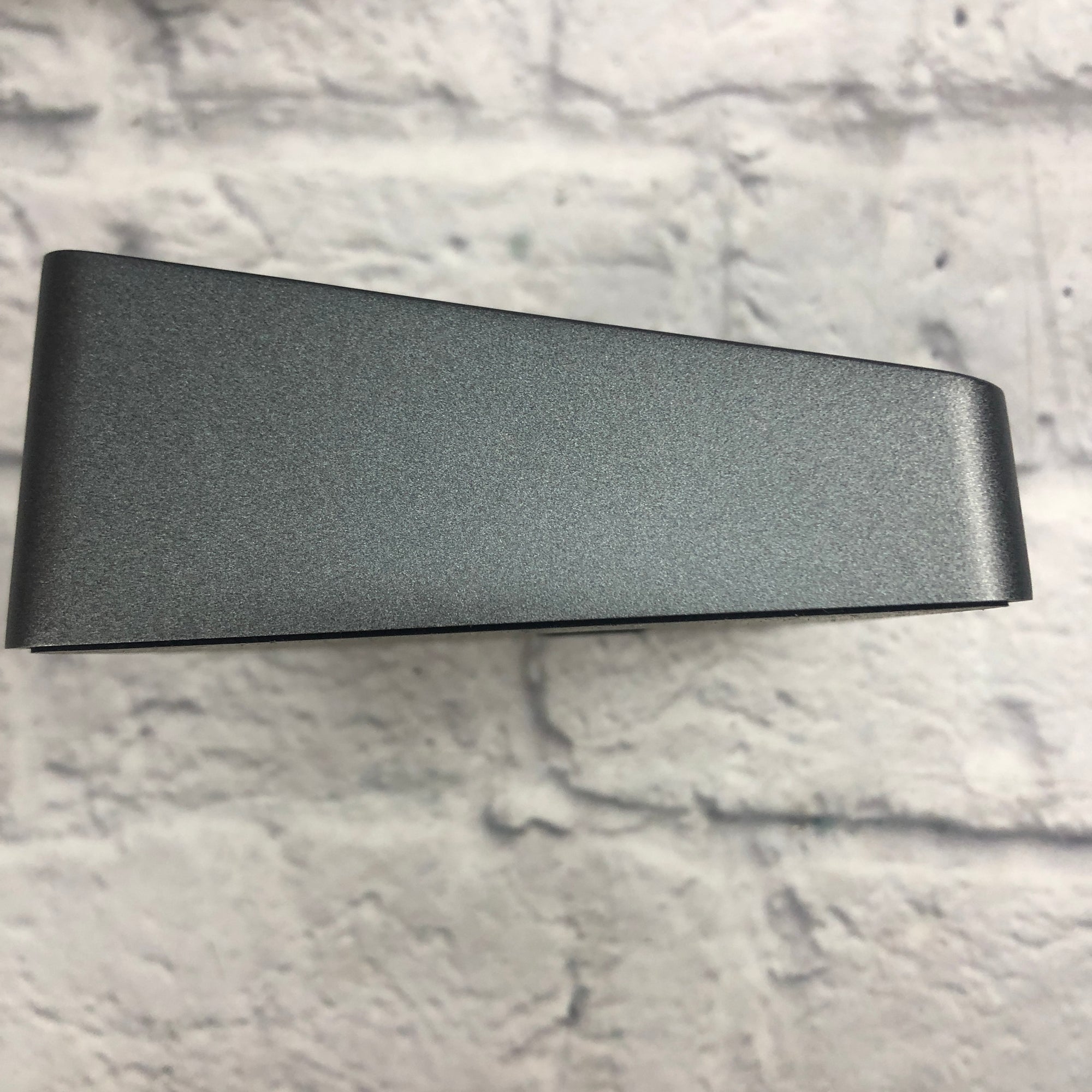 Universal Audio Arrow Thunderbolt 3 Interface