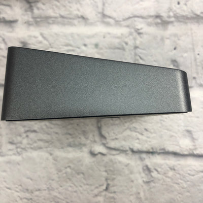 Universal Audio Arrow Thunderbolt 3 Interface