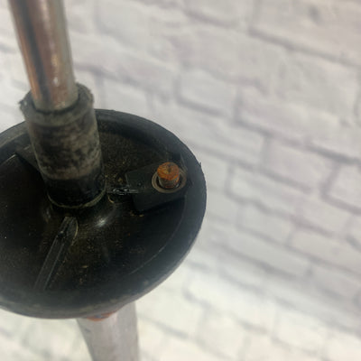 DW 7000 Hi Hat Stand