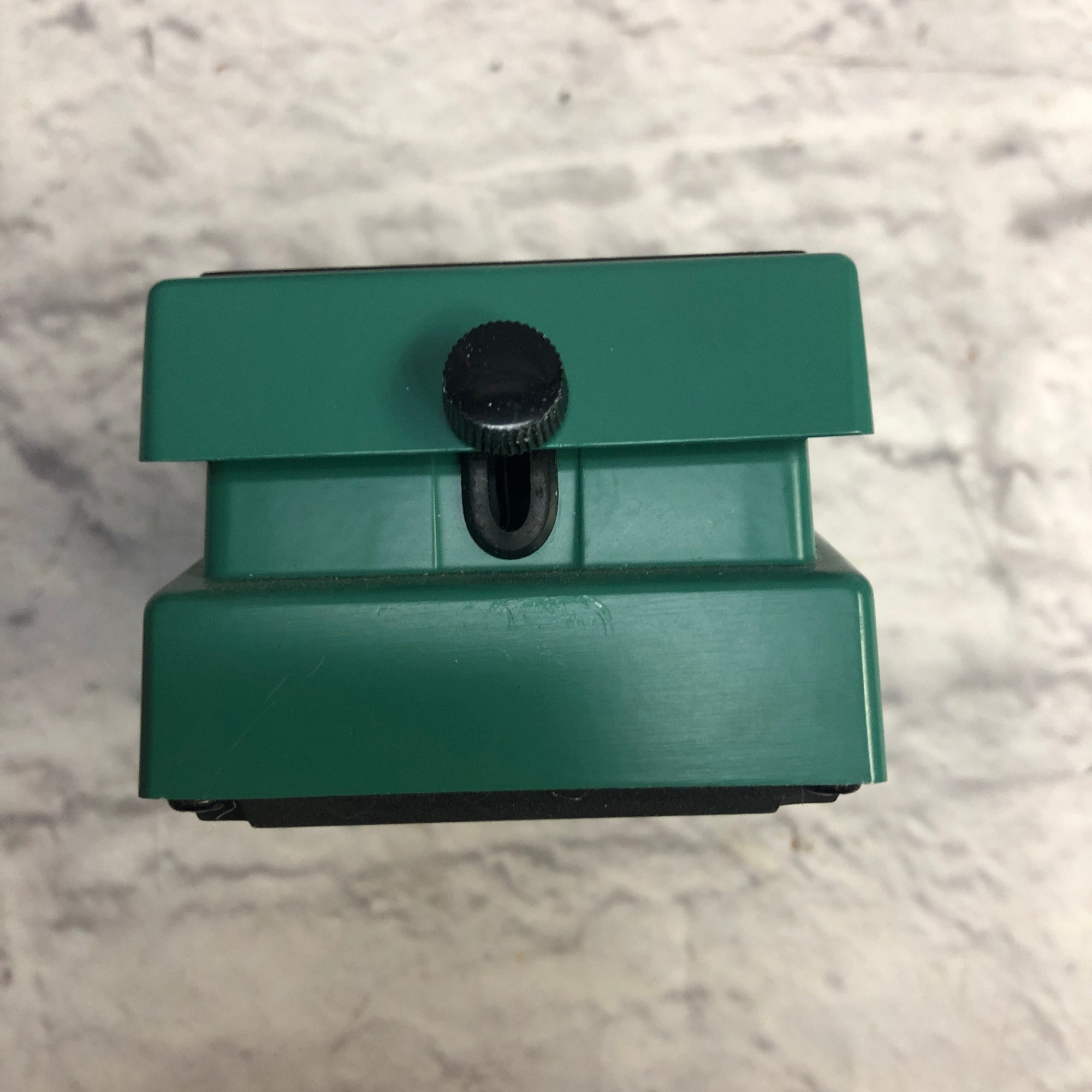 Boss TR-2 Tremolo Pedal