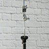 Mapex Double Braced Hi Hat Cymbal Stand (No Clutch)