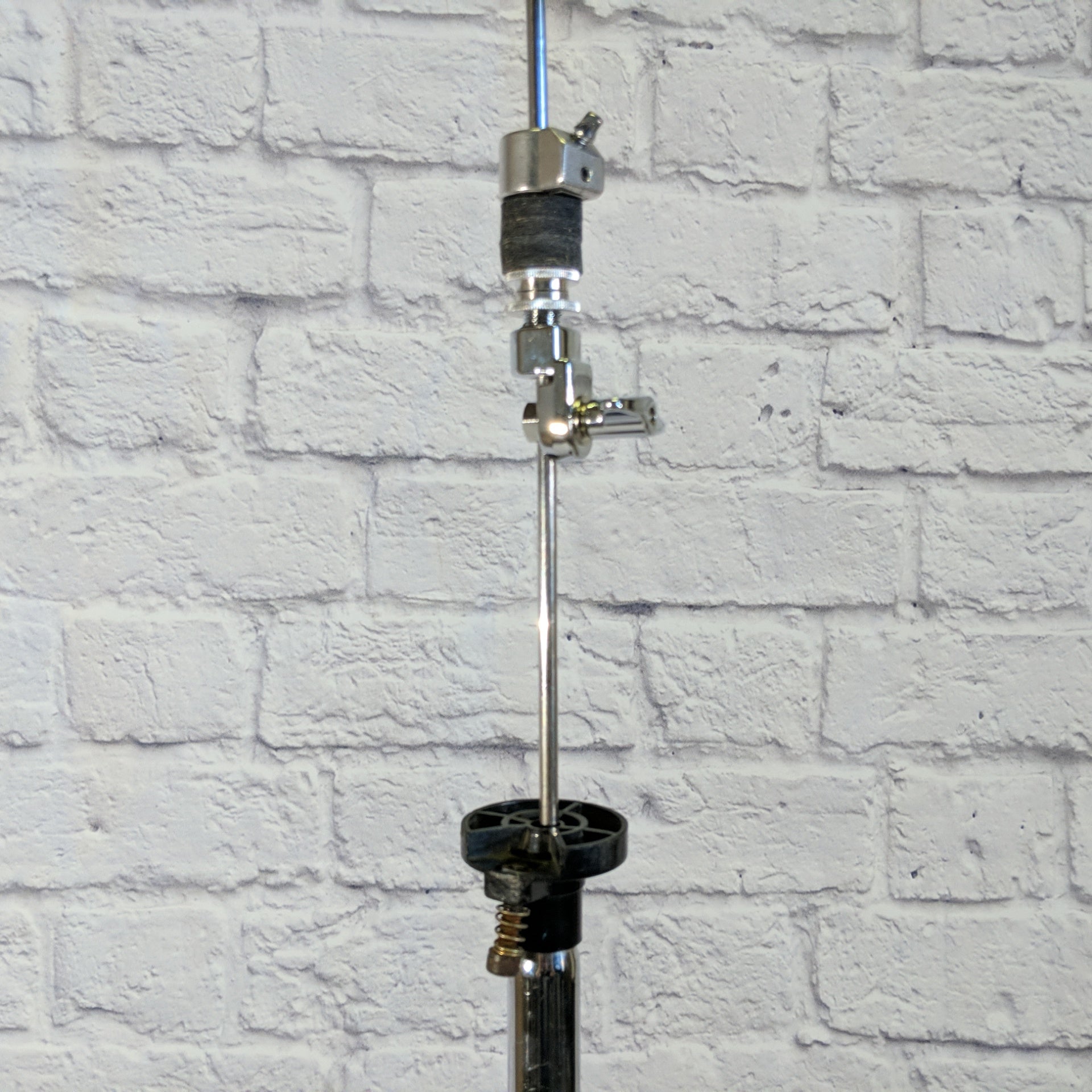 Mapex Double Braced Hi Hat Cymbal Stand (No Clutch)