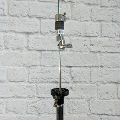 Mapex Double Braced Hi Hat Cymbal Stand (No Clutch)