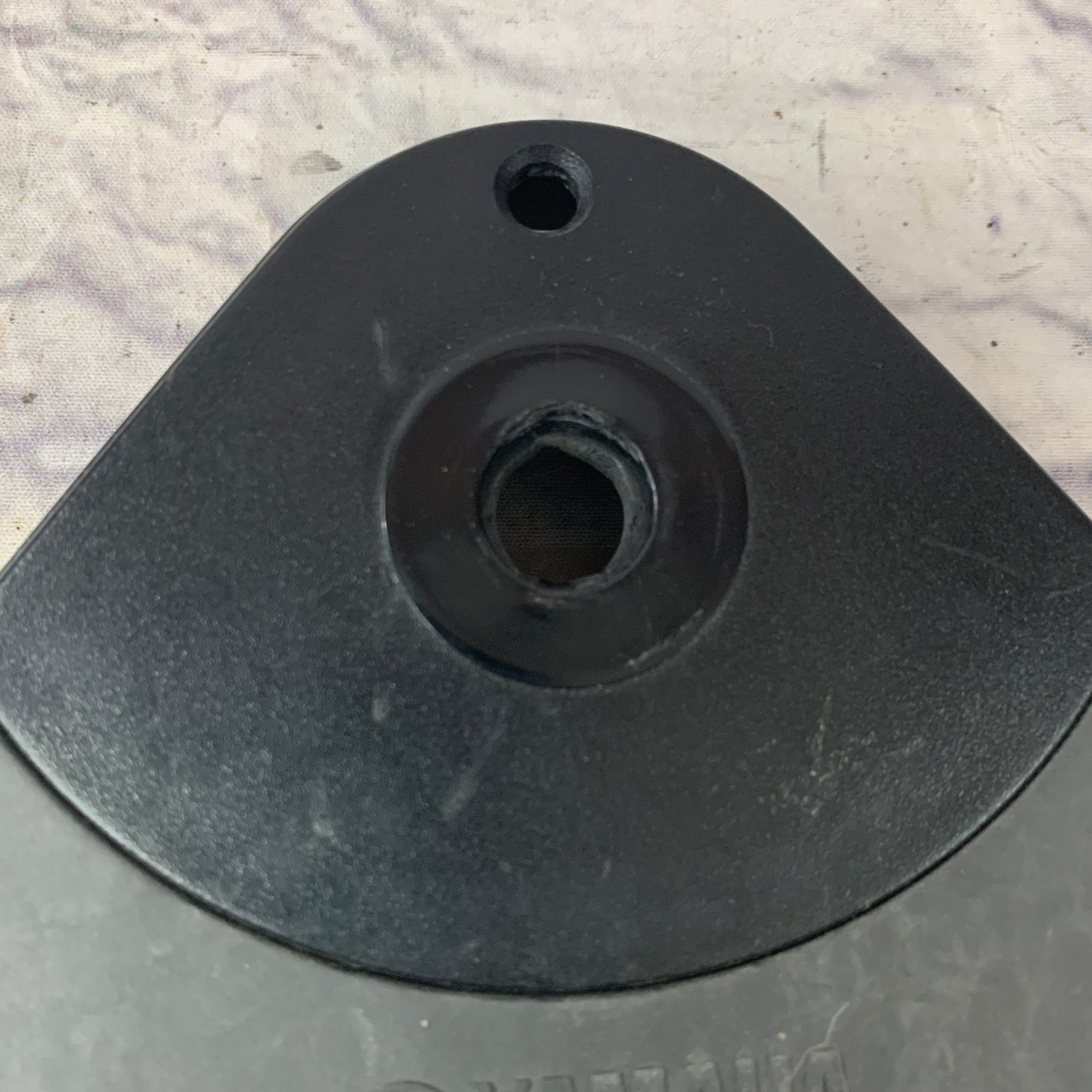Yamaha PCY60 Cymbal Trigger Pad