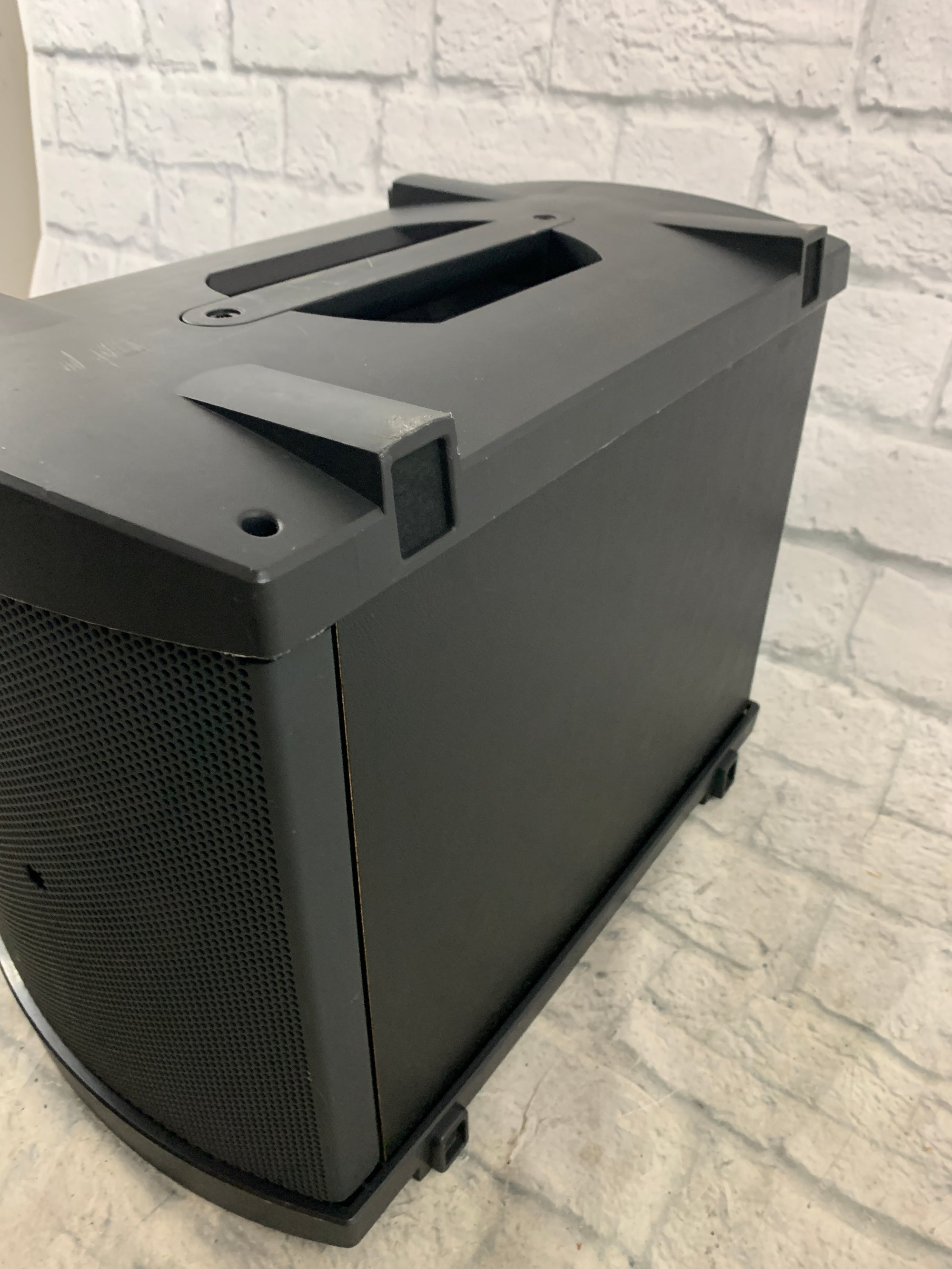 Bose Bass Module B1 Single Passive Subwoofer