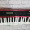 Korg Karma 61-Key Music Workstation