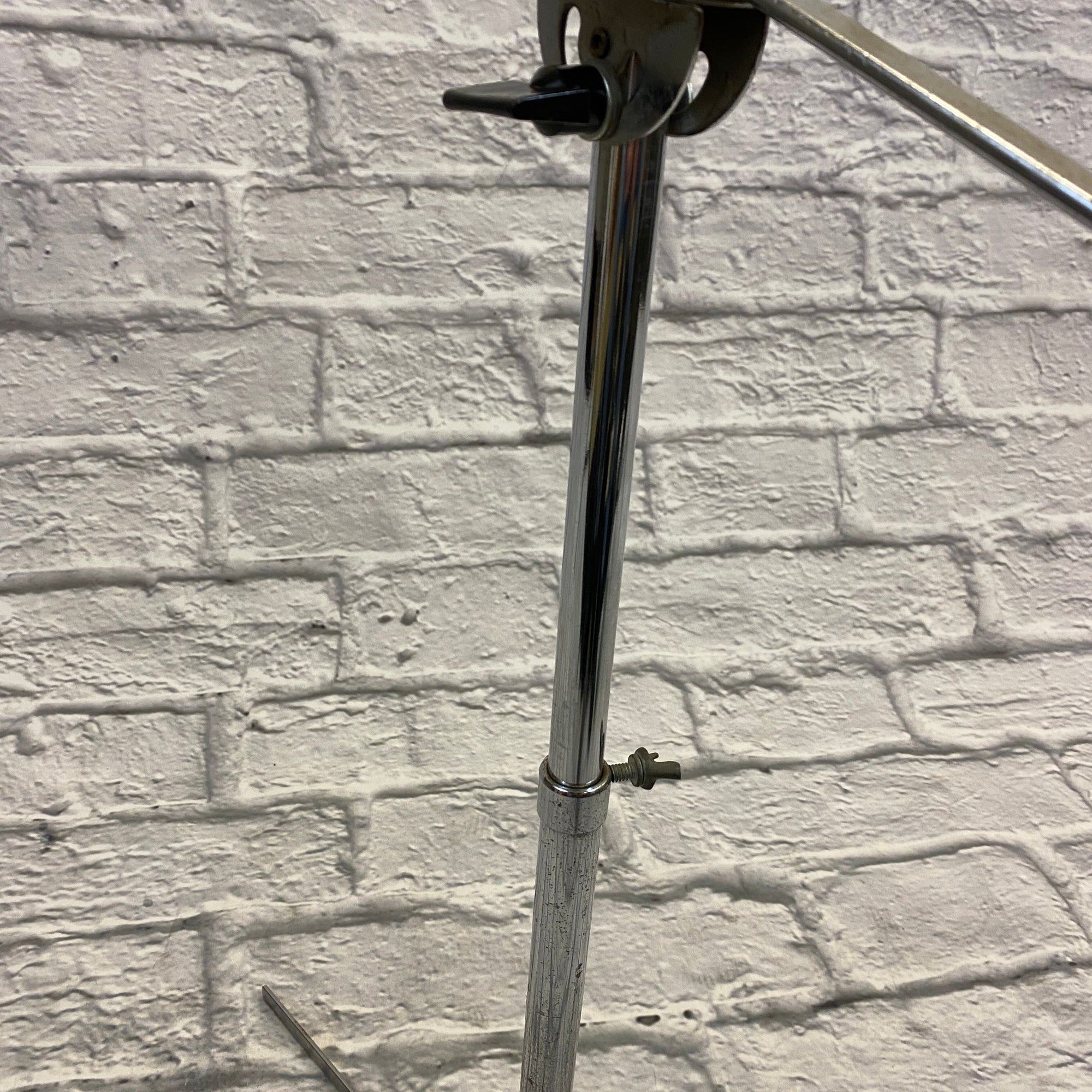 Vintage Dewey Snare Stand