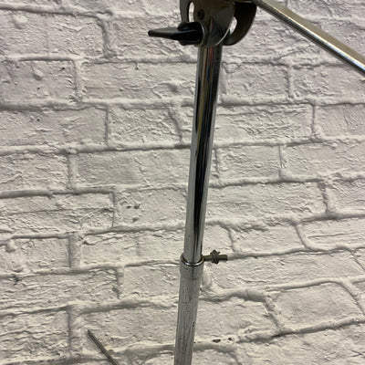 Vintage Dewey Snare Stand