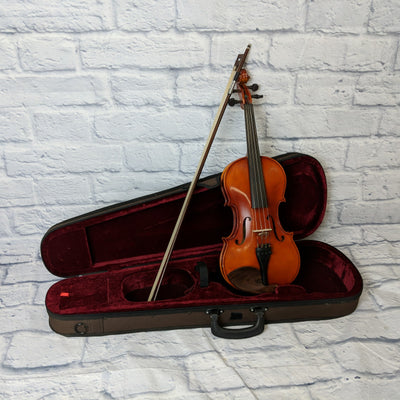 Franz Hoffman 4/4 Violin