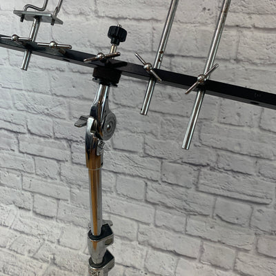 Unknown Multiple Percussion Mount