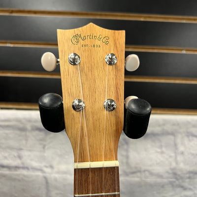 Martin C1 Ukulele