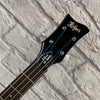 Hofner HI-BB-PE-SB Ignition Violin Bass Sunburst