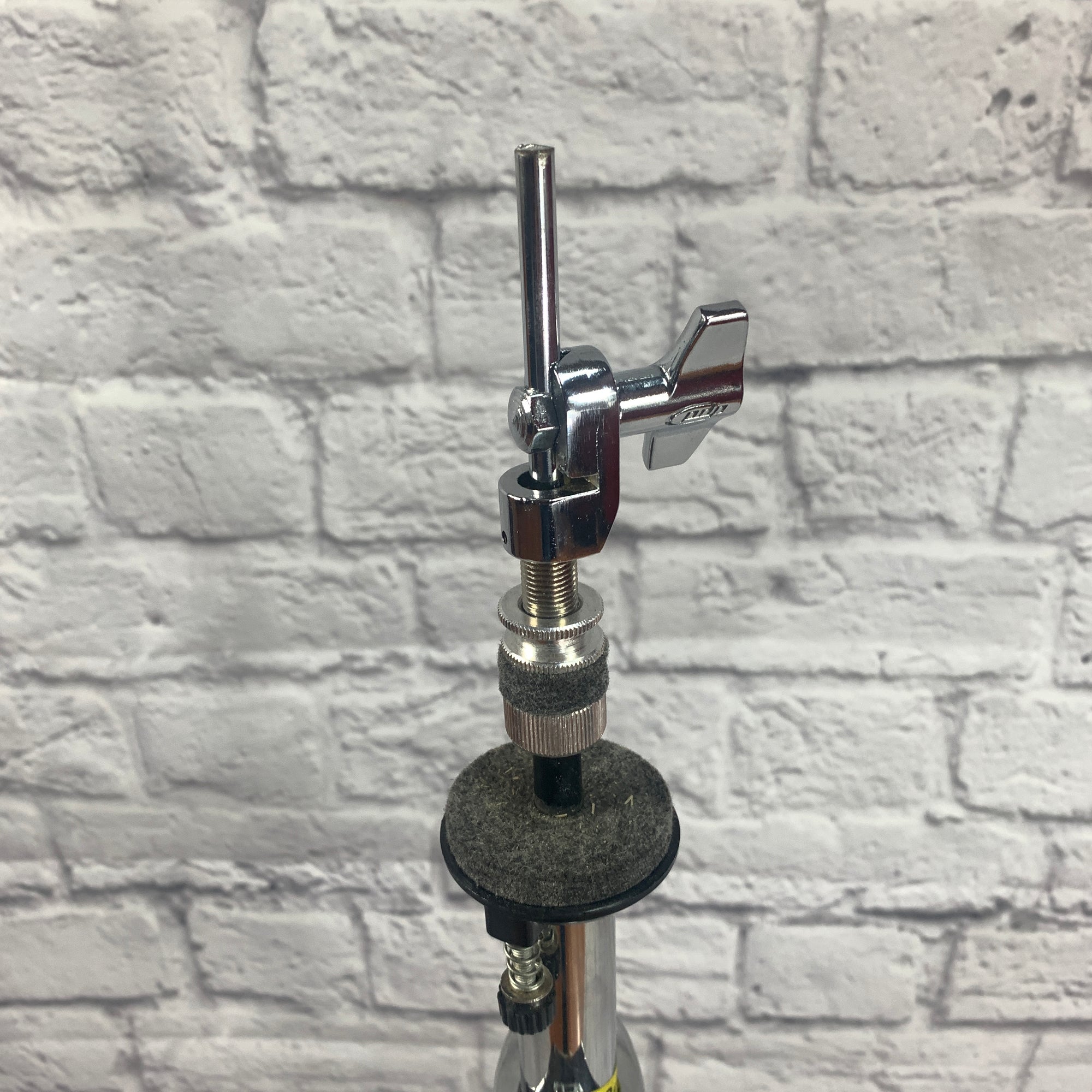 PDP HH900 Double Braced Hi Hat Stand