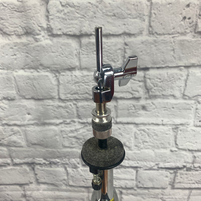 PDP HH900 Double Braced Hi Hat Stand