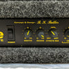Tube Works RT-2100 ES Guitar Head