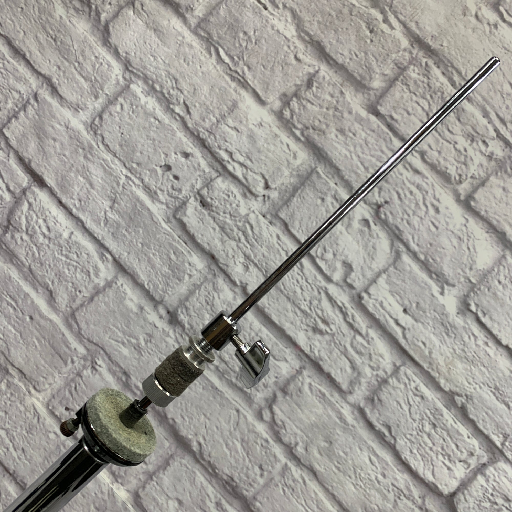 Single-Braced Hi Hat Stand