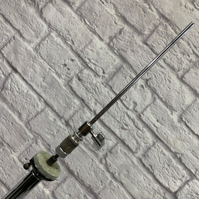 Single-Braced Hi Hat Stand