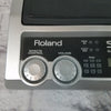 Roland SPD-S 9-Zone Digital Percussion Sampling Pad