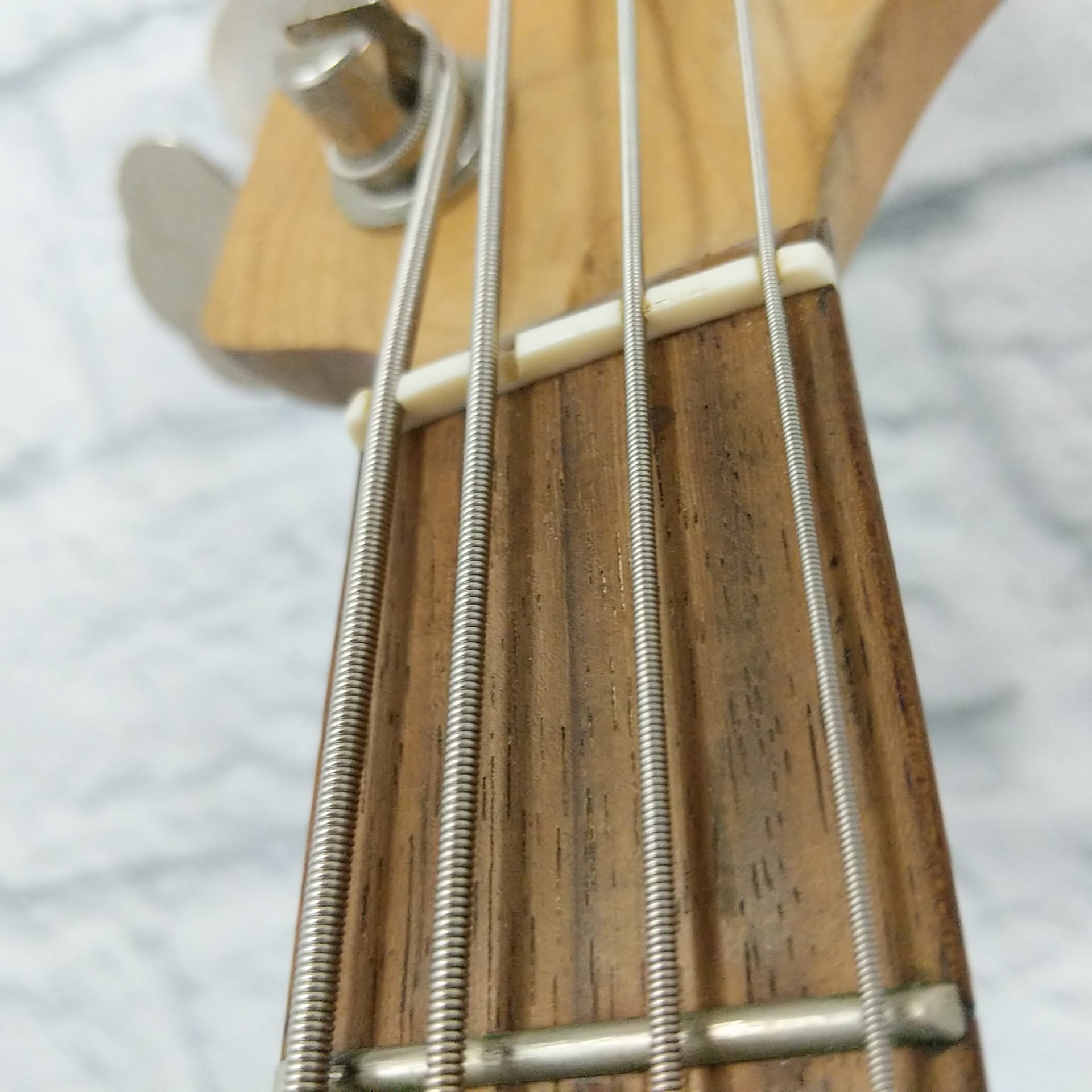 Unknown Black copy Pbass