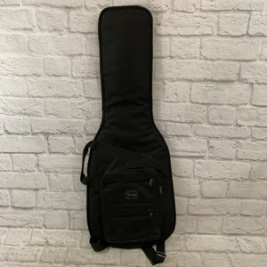 Fender Electric Guitar Gig Bag