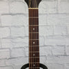 1976 Gibson MK-35 Acoustic Guitar