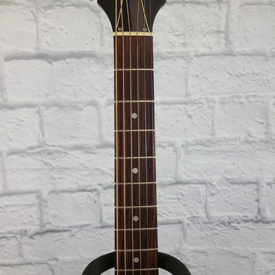 1976 Gibson MK-35 Acoustic Guitar