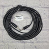 Unknown 30ft Speaker Cable
