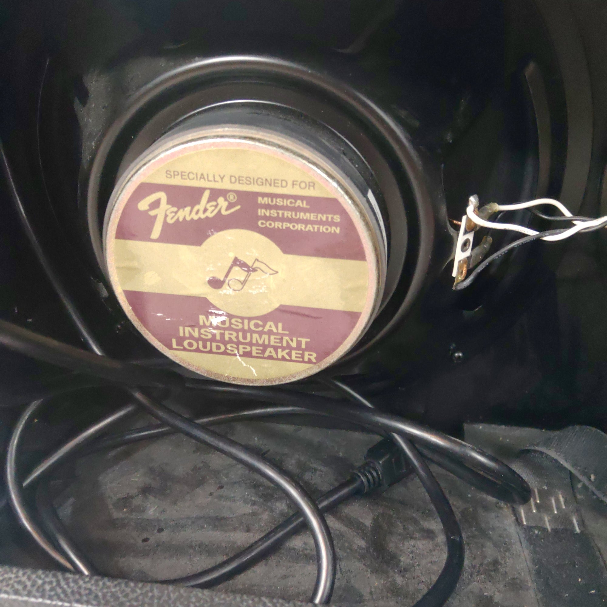 Fender Frontman 212r Guitar Combo Amp