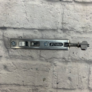 Tama Percussion Clamp