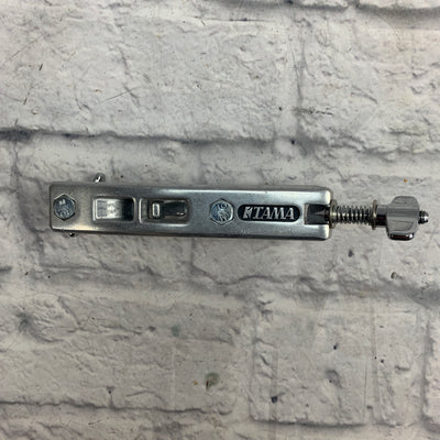 Tama Percussion Clamp