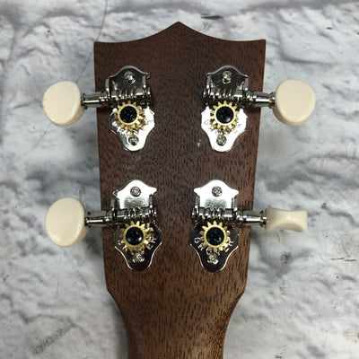 Martin C1K Koa Concert Ukulele
