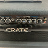 Crate GT1200H Solid State Guitar Amp Head