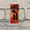 D'Addario Guitar Pro-Winder