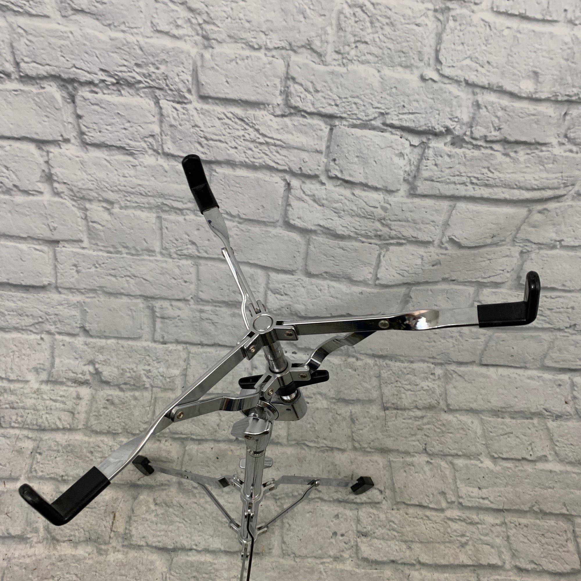 Pearl Single Braced Snare Stand