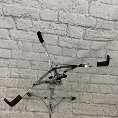 Pearl Single Braced Snare Stand