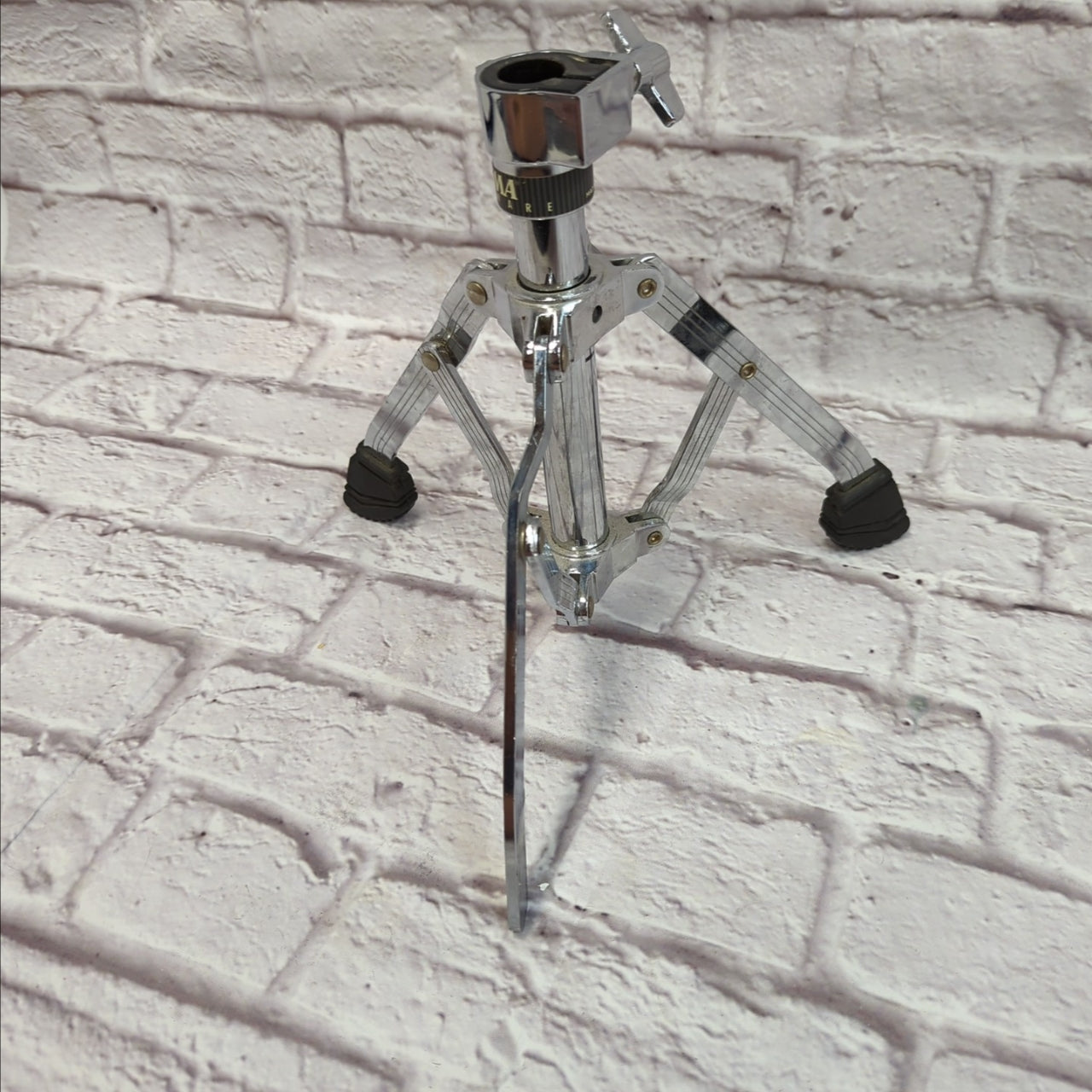 Tama Snare Stand Base Only
