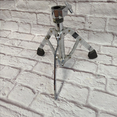 Tama Snare Stand Base Only