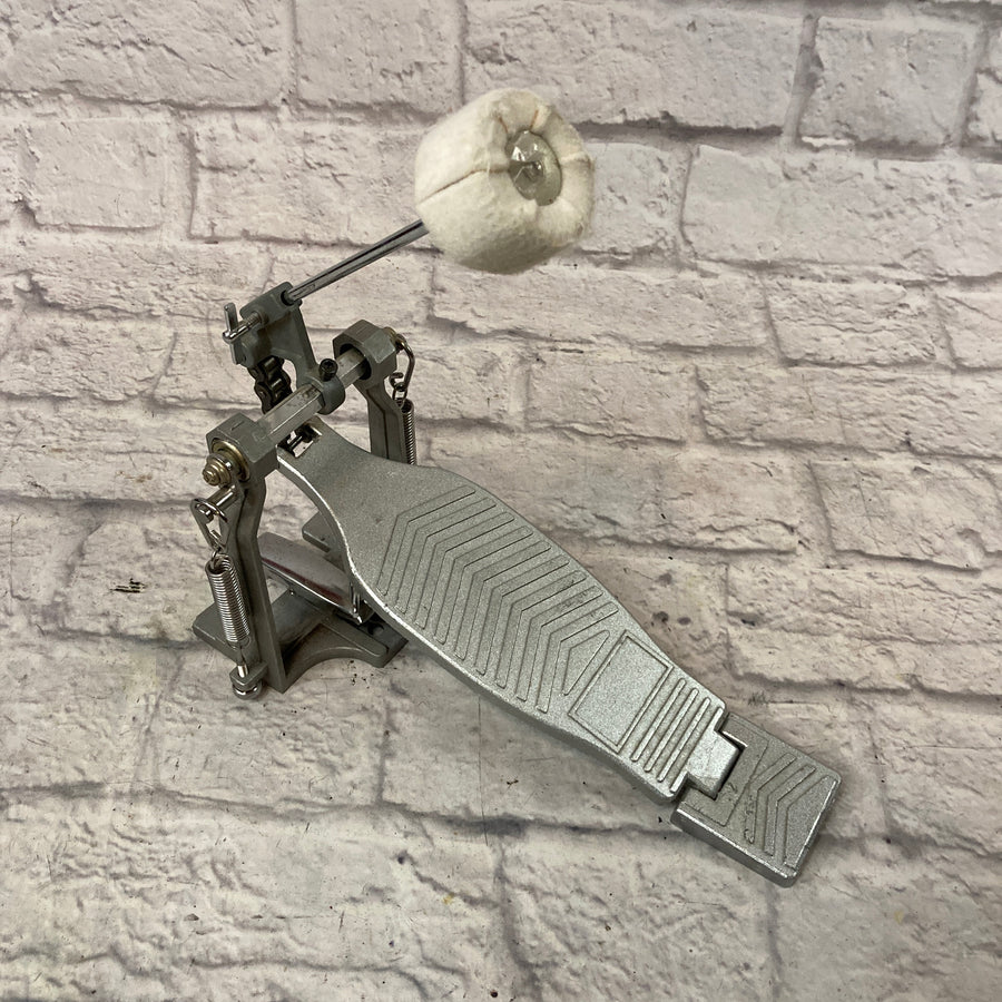 Bass Drum Pedal