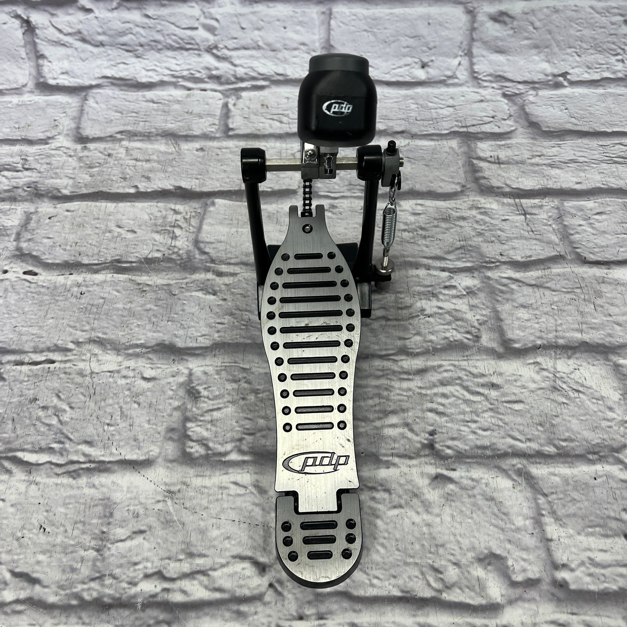 PDP Pacific Drums & Percussion Bass Drum Pedal