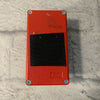 MXR Dyna Comp with Alchemy Audio Ross Mod