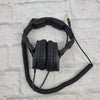 Sennheiser HD 280 Pro Closed-Back Headphones