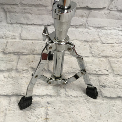 Pearl Snare Stand