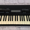 Alesis QuadraSynth Plus Piano Synthesizer